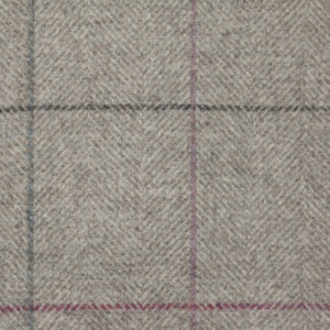 Abraham moon transitional 29 product listing