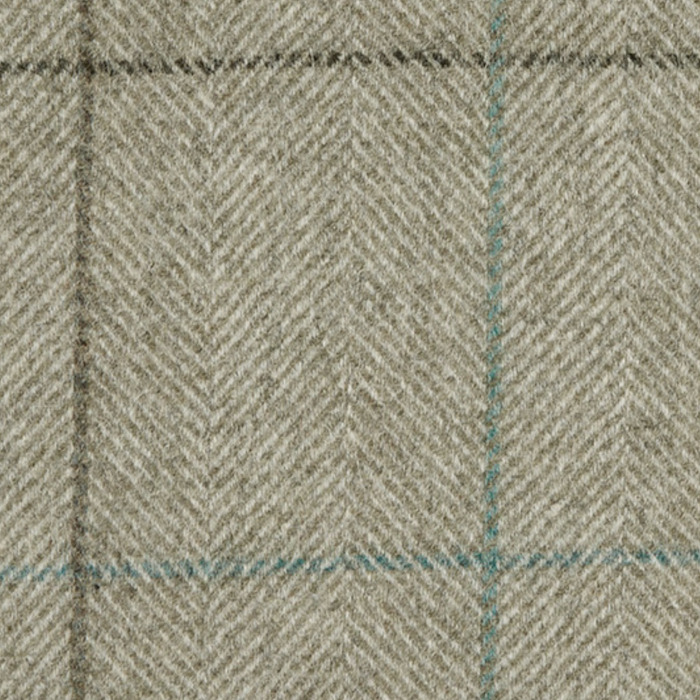 Abraham moon transitional 30 product detail