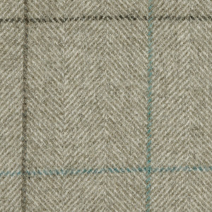 Abraham moon transitional 30 product listing