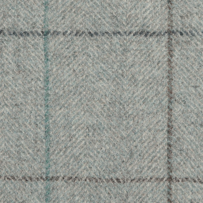 Abraham moon transitional 31 product detail
