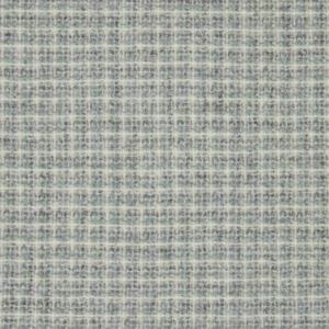 Abraham moon transitional 32 product listing