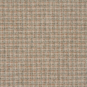 Abraham moon transitional 33 product listing