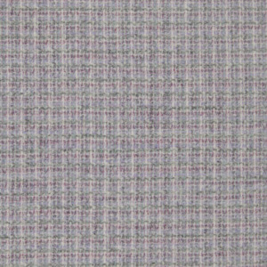 Abraham moon transitional 34 product listing