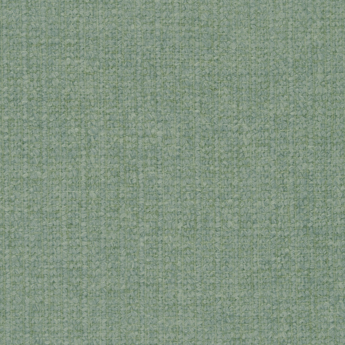 Abraham moon transitional 36 product detail