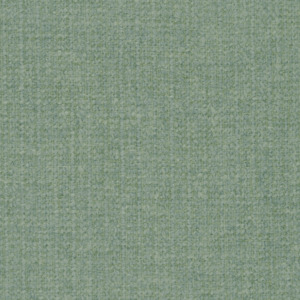 Abraham moon transitional 36 product listing