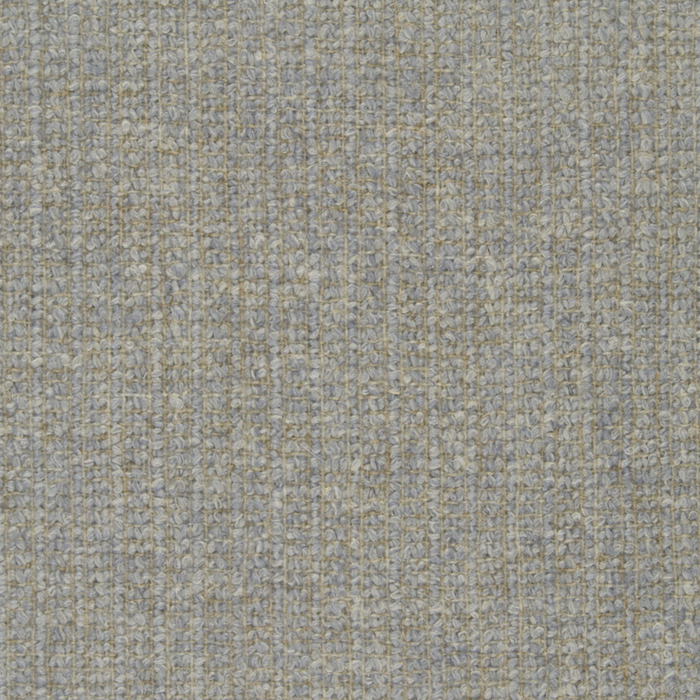Abraham moon transitional 37 product detail