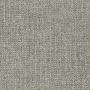 Abraham moon transitional 37 product listing