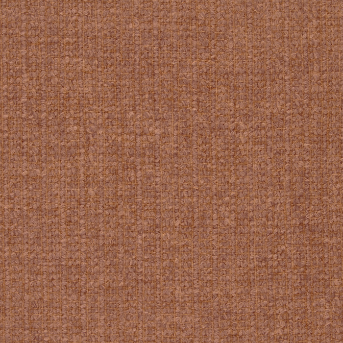 Abraham moon transitional 38 product detail