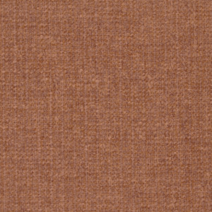Abraham moon transitional 38 product listing