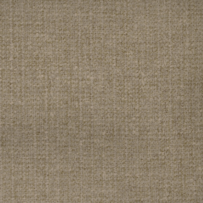 Abraham moon transitional 39 product detail