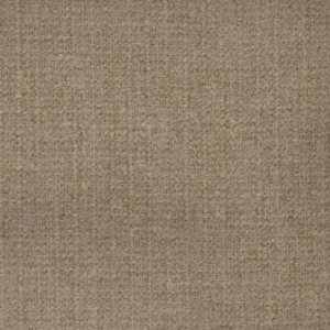 Abraham moon transitional 39 product listing