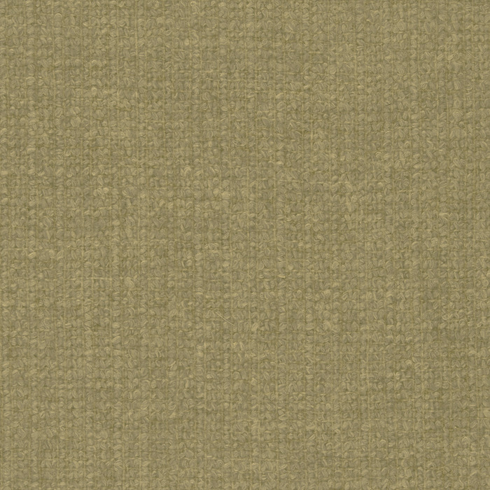 Abraham moon transitional 40 product detail