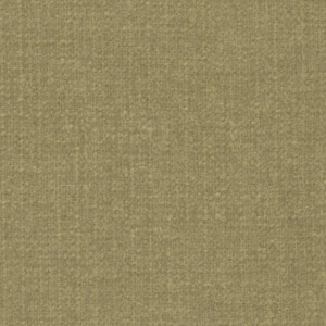 Abraham moon transitional 40 product listing