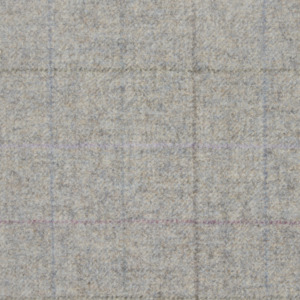 Abraham moon transitional 43 product listing