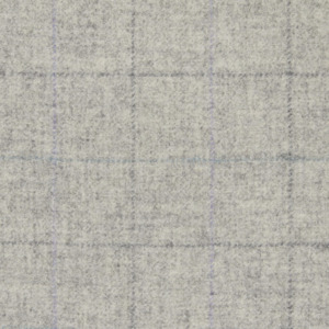 Abraham moon transitional 45 product listing