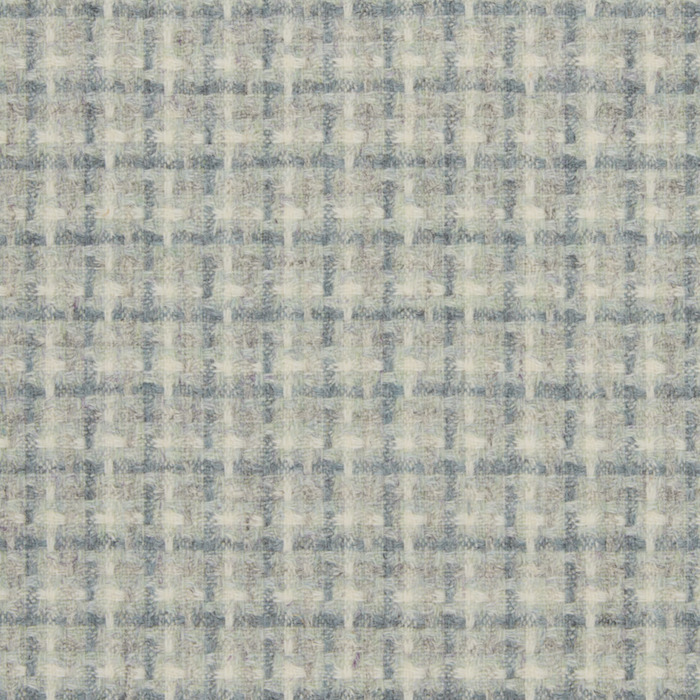 Abraham moon transitional 46 product detail