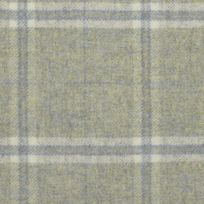 Abraham moon transitional 50 product detail