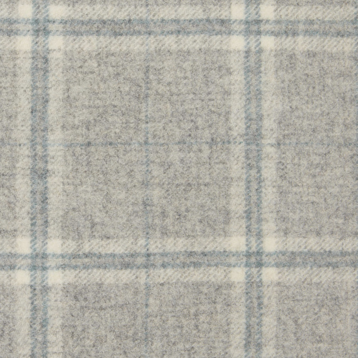 Abraham moon transitional 51 product detail