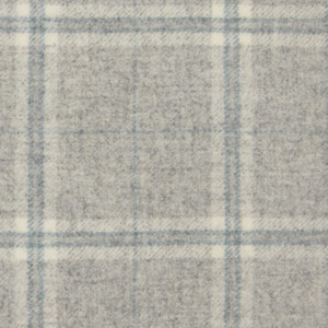 Abraham moon transitional 51 product listing