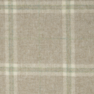 Abraham moon transitional 54 product listing