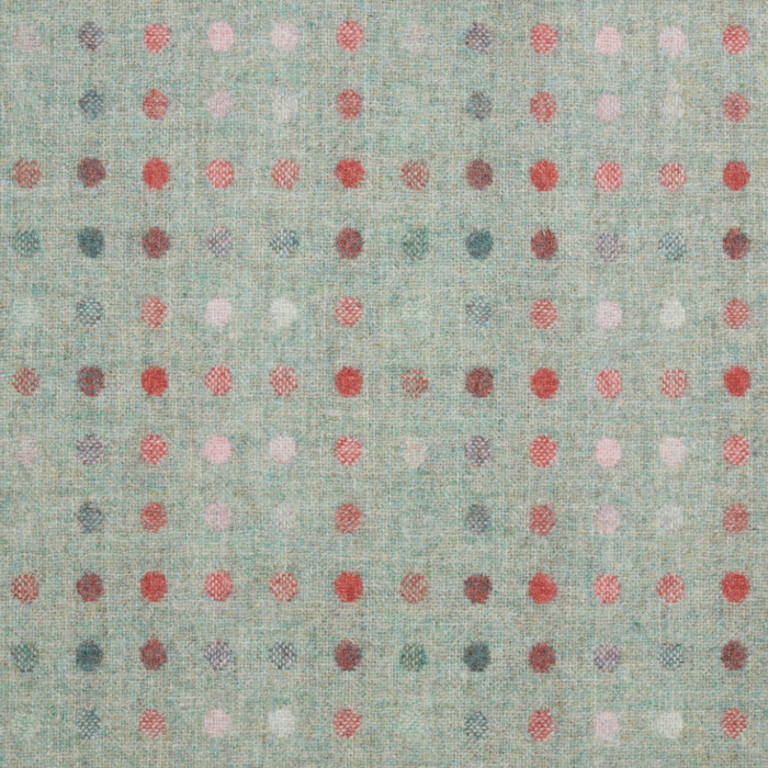 Abraham moon vibrance 25 product detail
