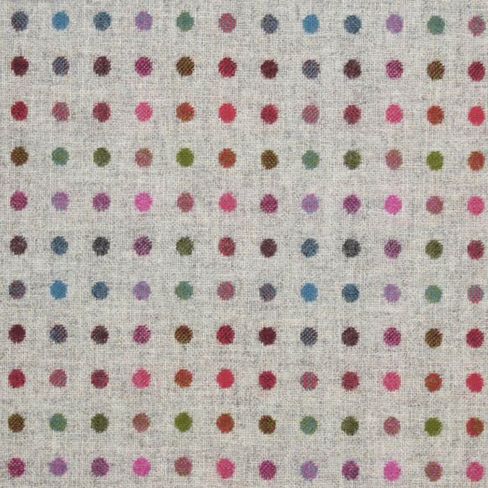 Abraham moon vibrance 26 product detail