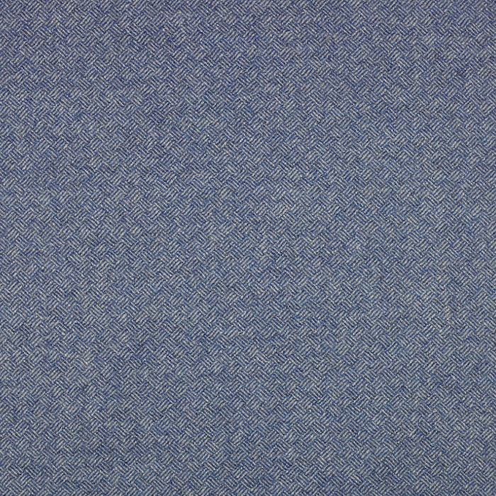 Abraham moon vibrance 27 product detail