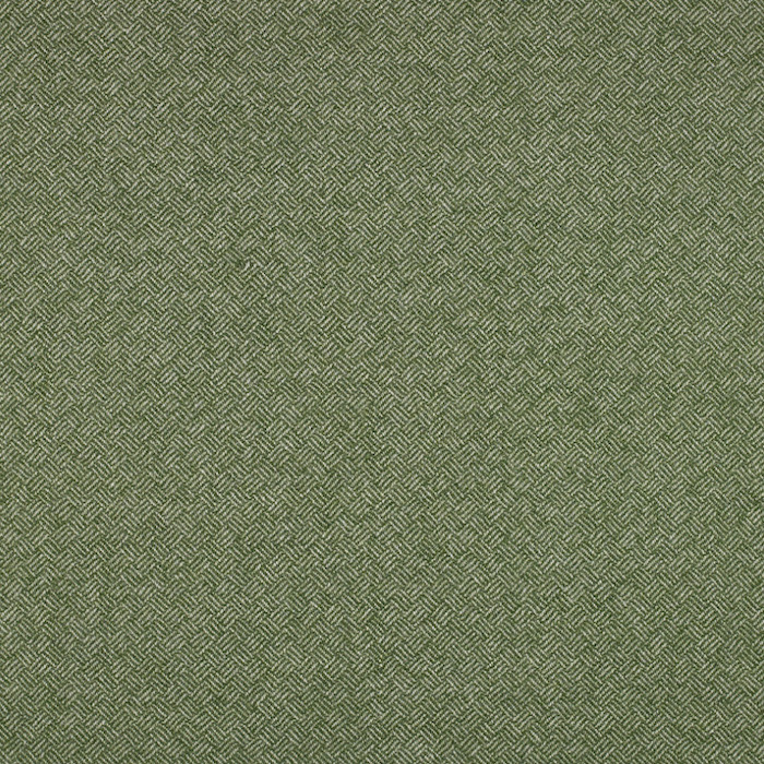 Abraham moon vibrance 28 product detail