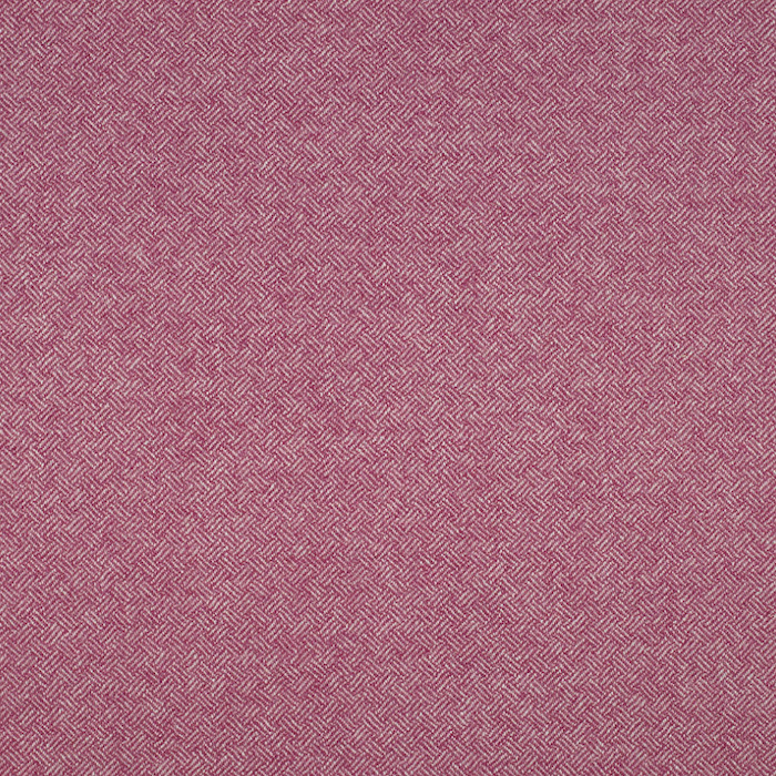 Abraham moon vibrance 29 product detail