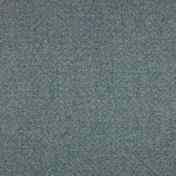 Abraham moon vibrance 30 product detail