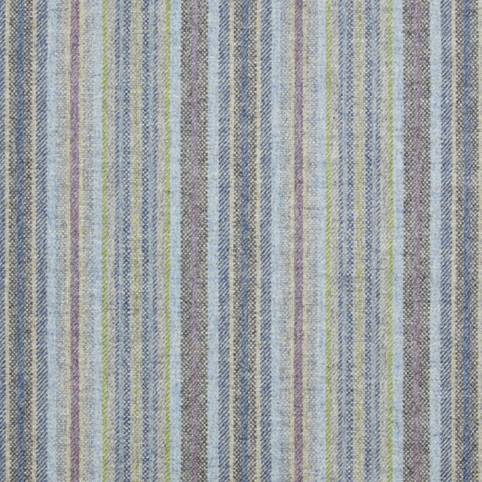 Abraham moon vibrance 7 product detail