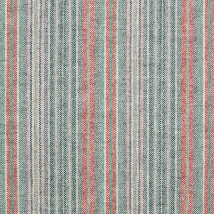 Abraham moon vibrance 8 product detail