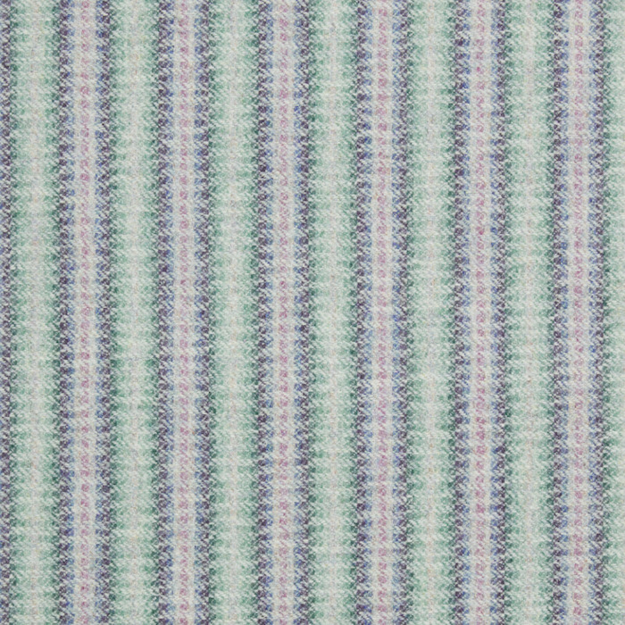 Abraham moon vibrance 2 product detail