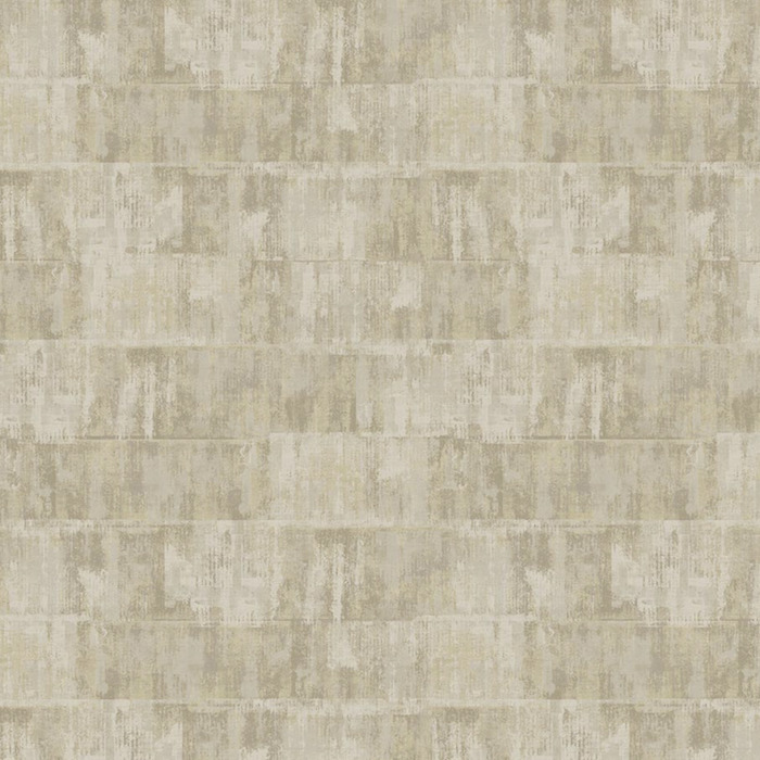 Sketchtwenty3 wallpaper andalusia 2 product detail