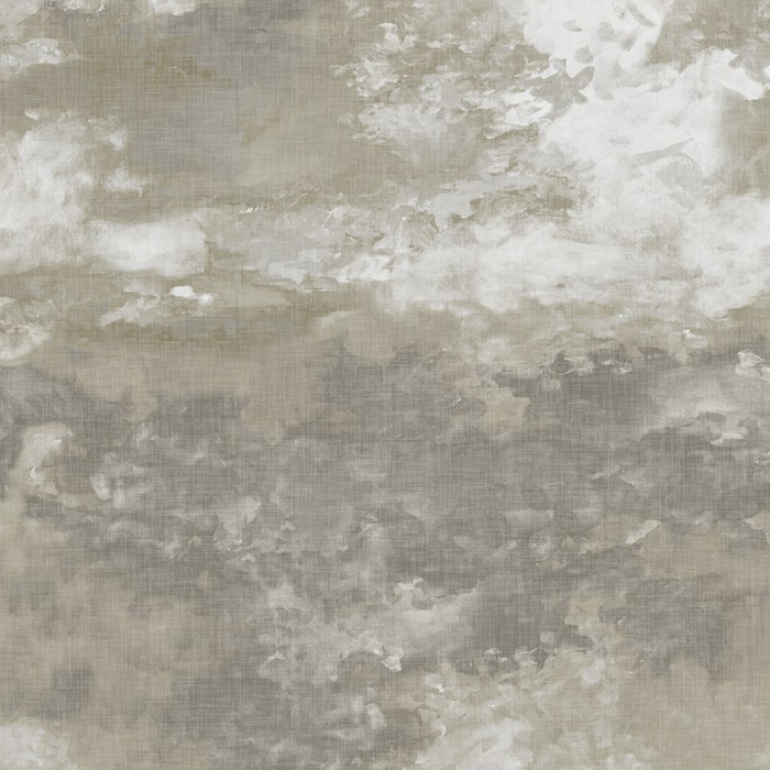 Sketchtwenty3 wallpaper andalusia 10 product detail