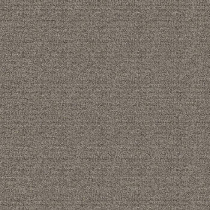 Sketchtwenty3 wallpaper andalusia 13 product detail