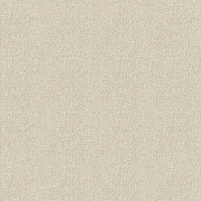 Sketchtwenty3 wallpaper andalusia 14 product detail