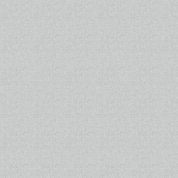Sketchtwenty3 wallpaper andalusia 16 product detail