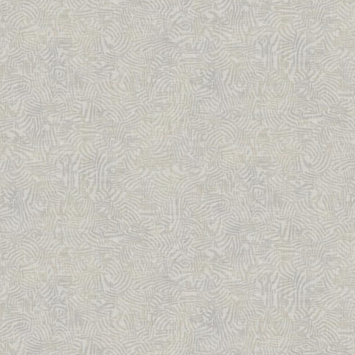 Sketchtwenty3 wallpaper andalusia 18 product detail
