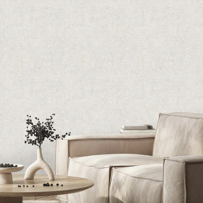Cordoba wallpaper product detail