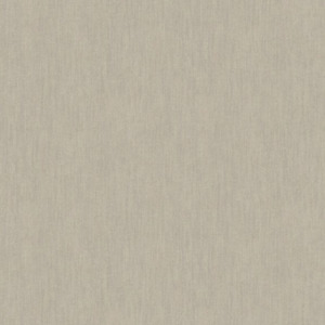 Sketchtwenty3 wallpaper andalusia 22 product listing