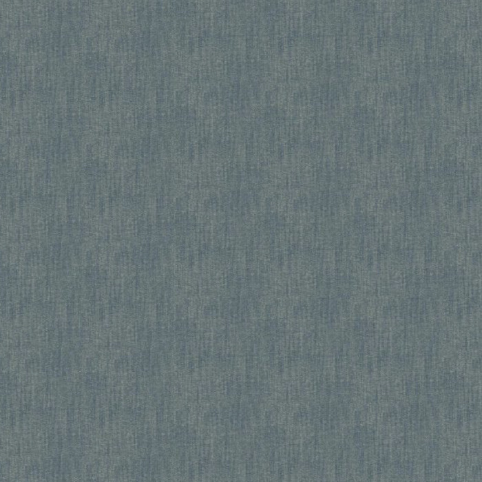 Sketchtwenty3 wallpaper andalusia 23 product detail