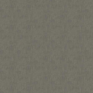 Sketchtwenty3 wallpaper andalusia 24 product listing