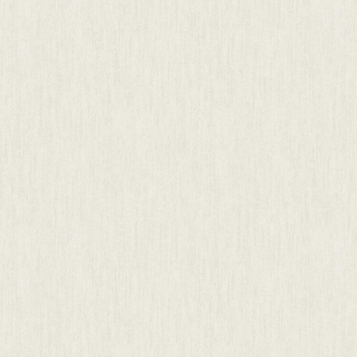 Sketchtwenty3 wallpaper andalusia 25 product detail