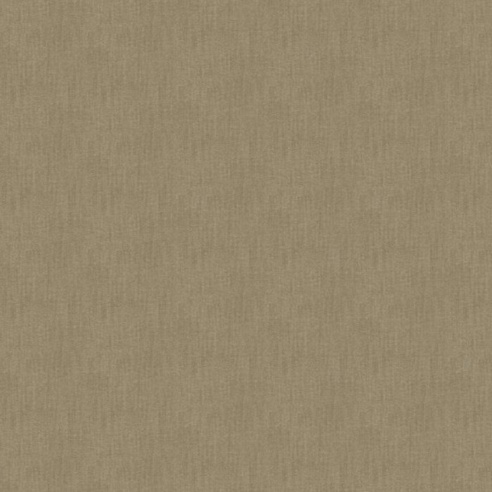 Sketchtwenty3 wallpaper andalusia 28 product detail