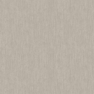 Sketchtwenty3 wallpaper andalusia 31 product listing