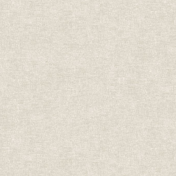 Sketchtwenty3 wallpaper andalusia 32 product detail