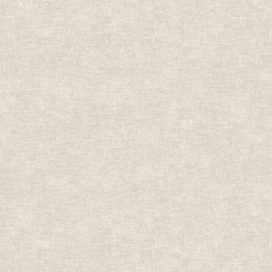 Sketchtwenty3 wallpaper andalusia 32 product listing