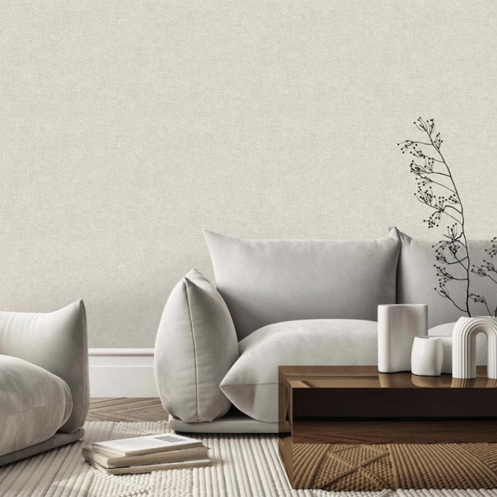 Rhonda wallpaper product detail