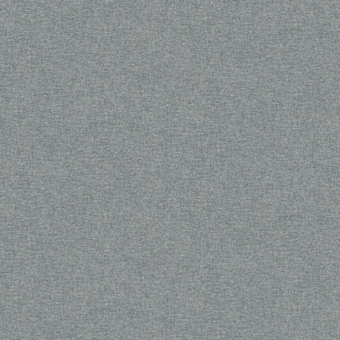 Sketchtwenty3 wallpaper andalusia 33 product detail
